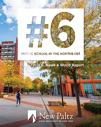 2021 #6 best public school in the northeast